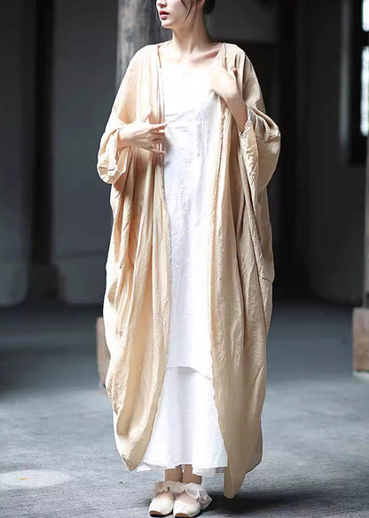 Beautifully Balanced Cardigan with Timeless Character