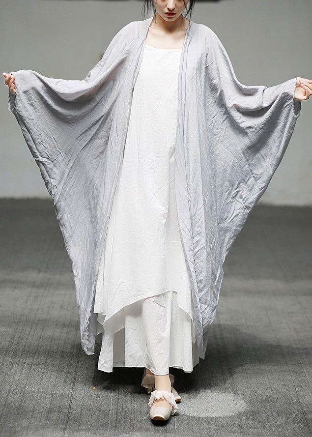 Beautifully Balanced Cardigan with Timeless Character