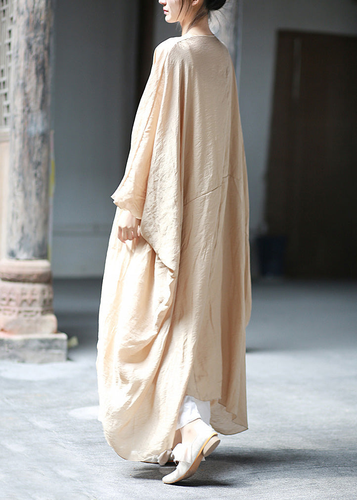 Beautifully Balanced Cardigan with Timeless Character
