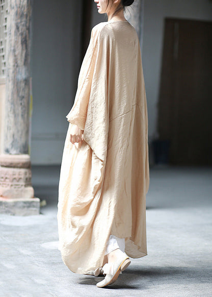 Beautifully Balanced Cardigan with Timeless Character
