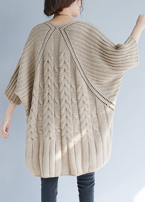 Vintage Inspired Top with a Contemporary Edge