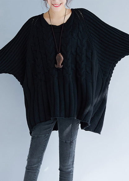 Vintage Inspired Top with a Contemporary Edge