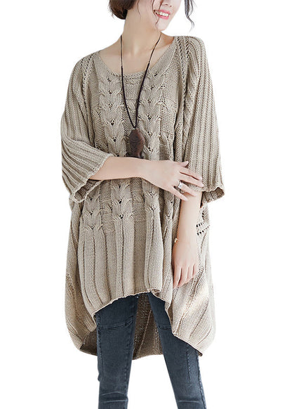 Vintage Inspired Top with a Contemporary Edge