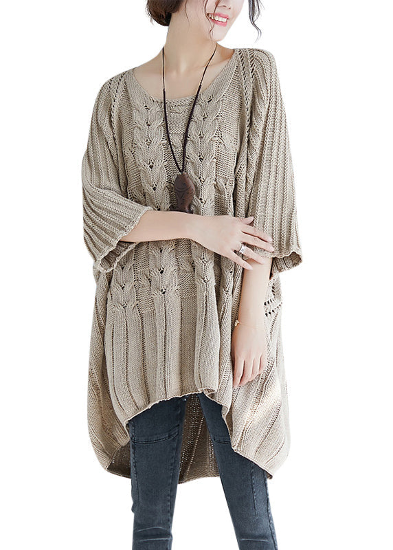 Vintage Inspired Top with a Contemporary Edge