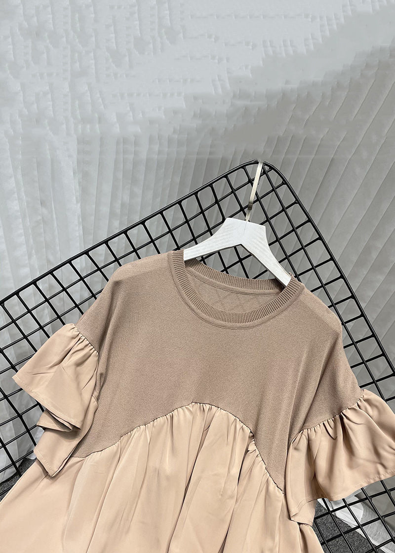 Effortlessly Elegant Shirt with a Timeless Design