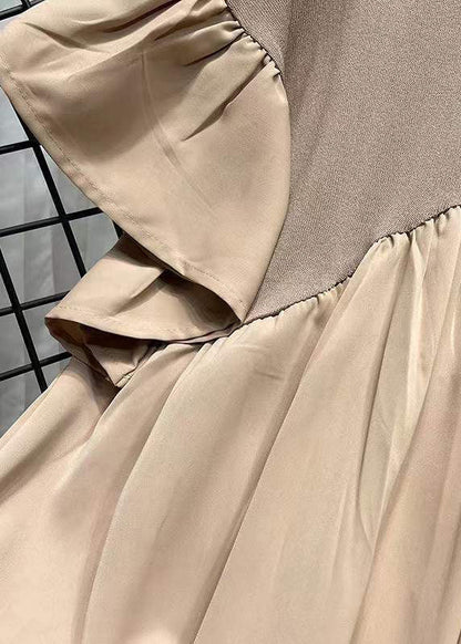 Effortlessly Elegant Shirt with a Timeless Design