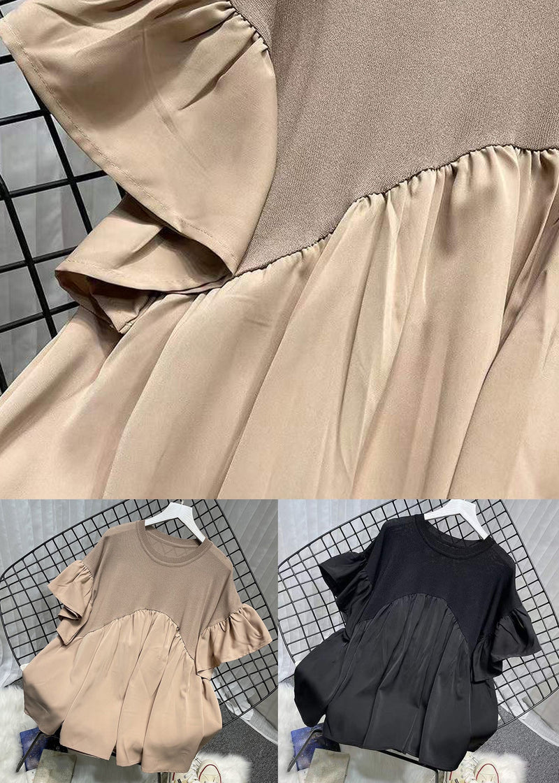 Effortlessly Elegant Shirt with a Timeless Design