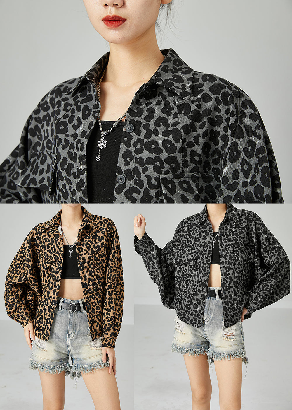 Effortlessly Elegant Coat with a Timeless Design