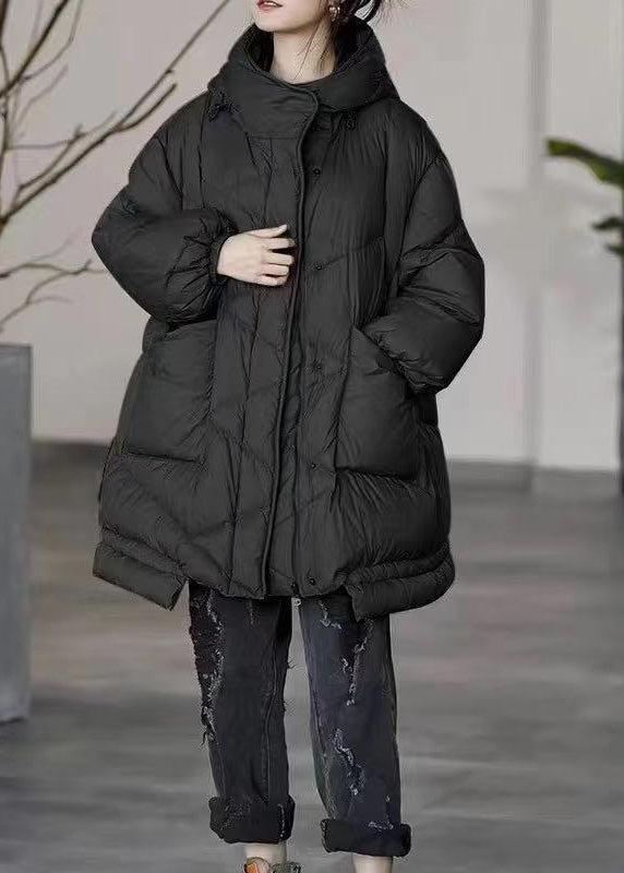 Polished Jacket with an Effortless Classic Look