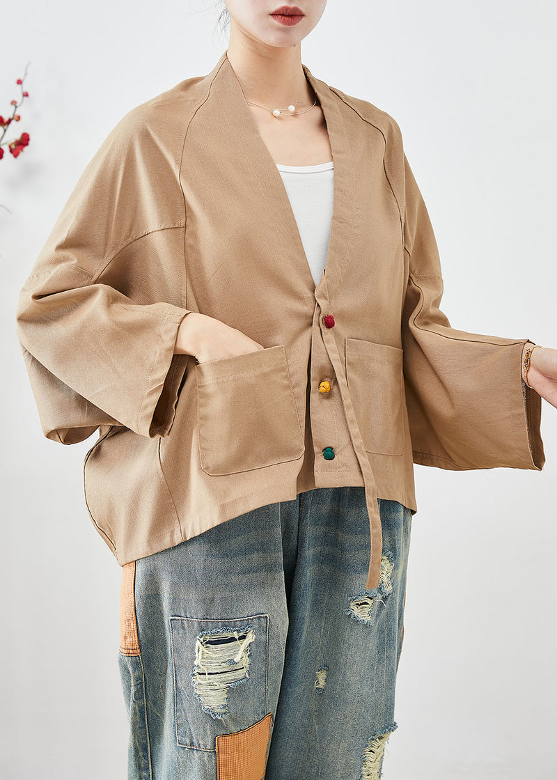 Elegantly Styled Jacket for Everyday Wear
