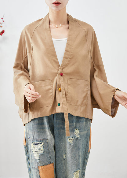 Elegantly Styled Jacket for Everyday Wear