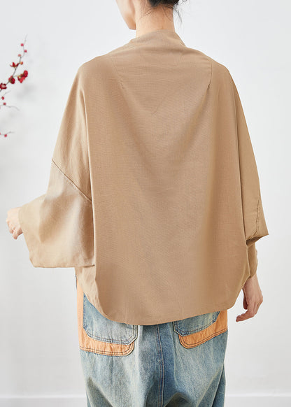 Elegantly Styled Jacket for Everyday Wear