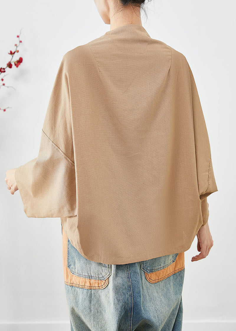 Elegantly Styled Jacket for Everyday Wear