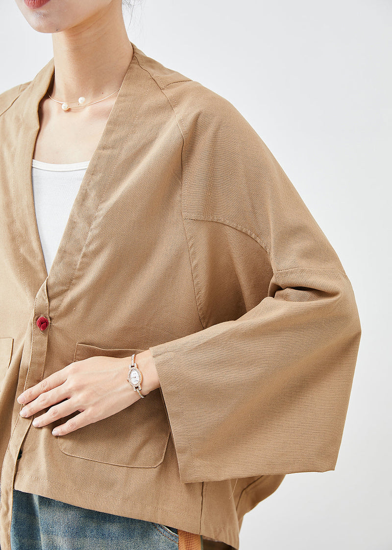 Elegantly Styled Jacket for Everyday Wear