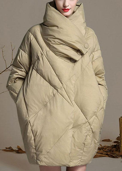 Classic Vintage & Enduringly Stylish Coat