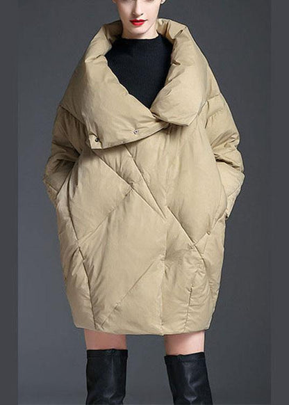Classic Vintage & Enduringly Stylish Coat
