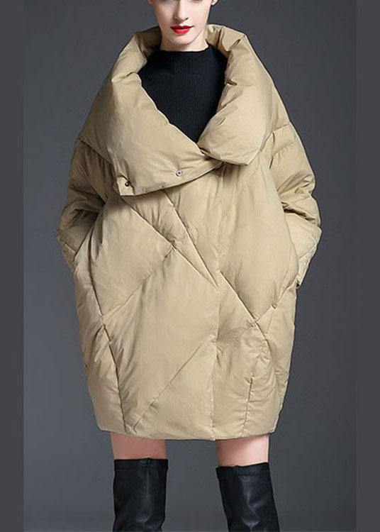 Classic Vintage & Enduringly Stylish Coat