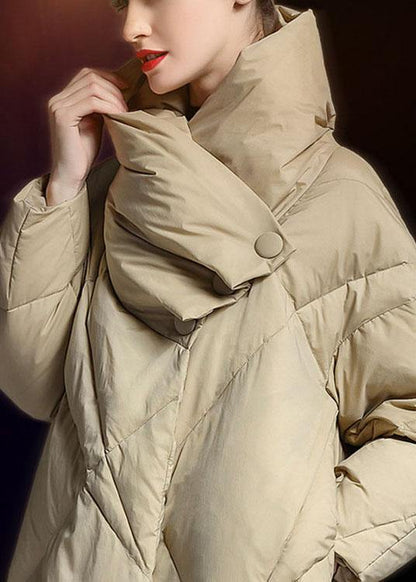 Classic Vintage & Enduringly Stylish Coat