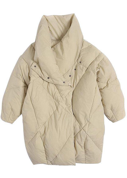 Classic Vintage & Enduringly Stylish Coat