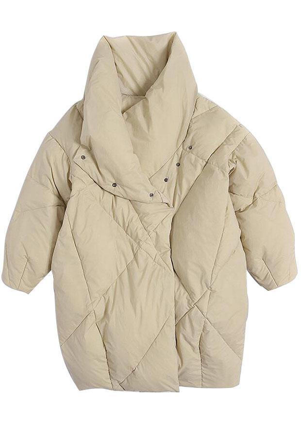 Classic Vintage & Enduringly Stylish Coat