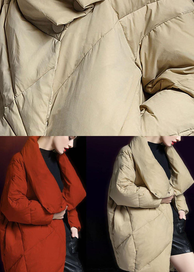 Classic Vintage & Enduringly Stylish Coat