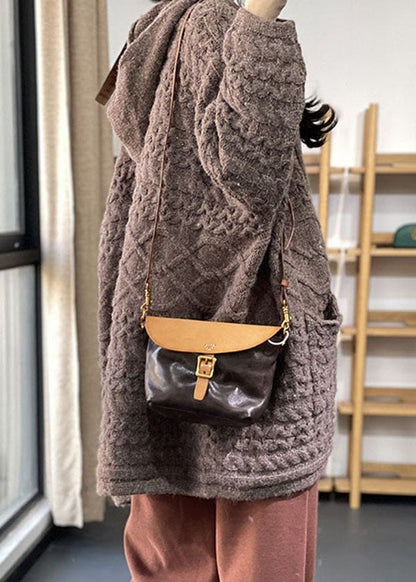 Polished Cardigan with an Effortless Classic Look