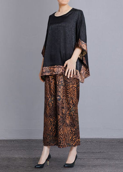 Effortlessly Elegant Garment with a Timeless Design