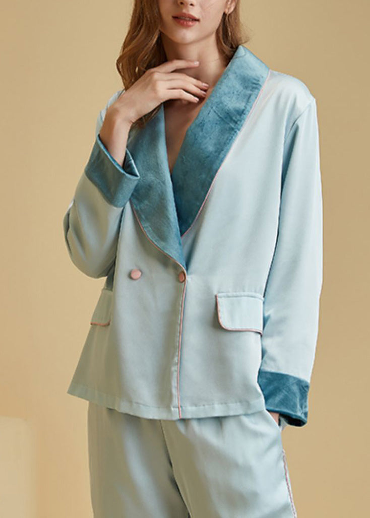 Gracefully Styled Garment for Any Occasion