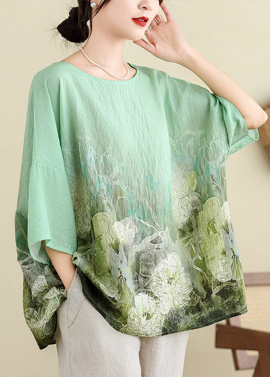 Beautifully Crafted Shirt in a Classic Style