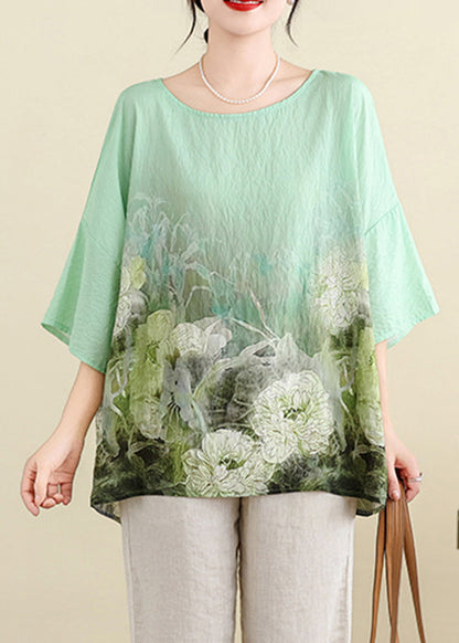 Beautifully Crafted Shirt in a Classic Style