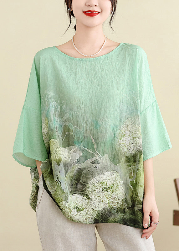 Beautifully Crafted Shirt in a Classic Style