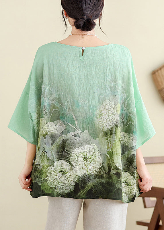 Beautifully Crafted Shirt in a Classic Style
