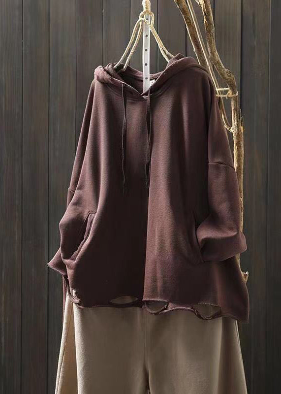 Elegantly Styled Shirt for Everyday Wear