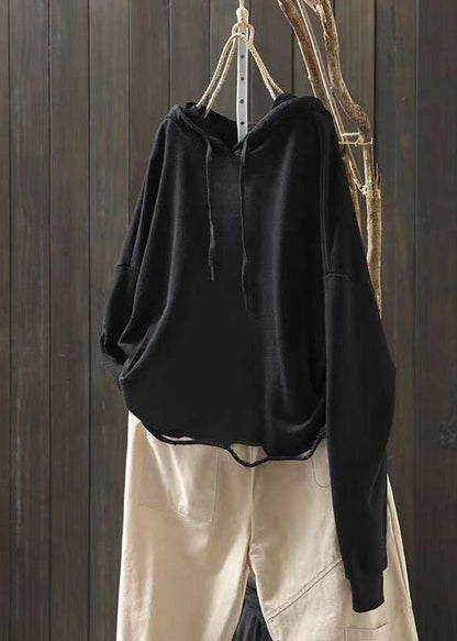 Elegantly Styled Shirt for Everyday Wear