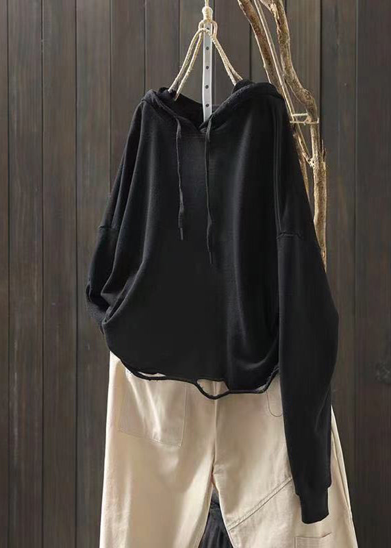 Elegantly Styled Shirt for Everyday Wear