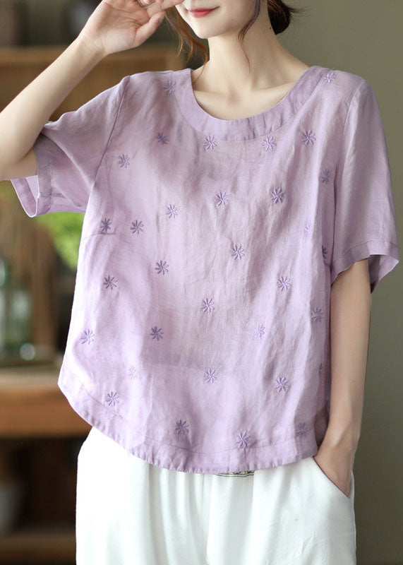 Beautifully Crafted Shirt in a Classic Style