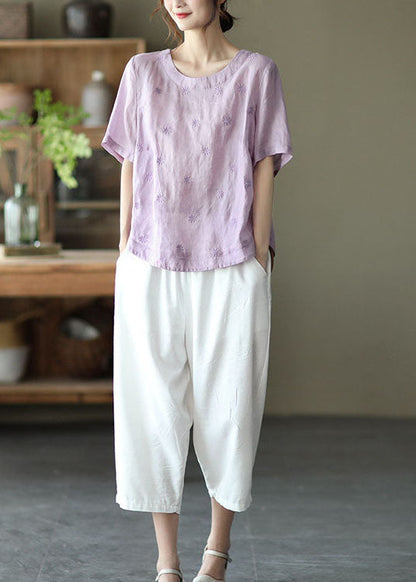 Beautifully Crafted Shirt in a Classic Style