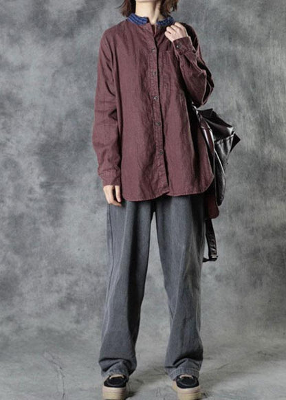 Beautifully Finished Top in a Timeless Design