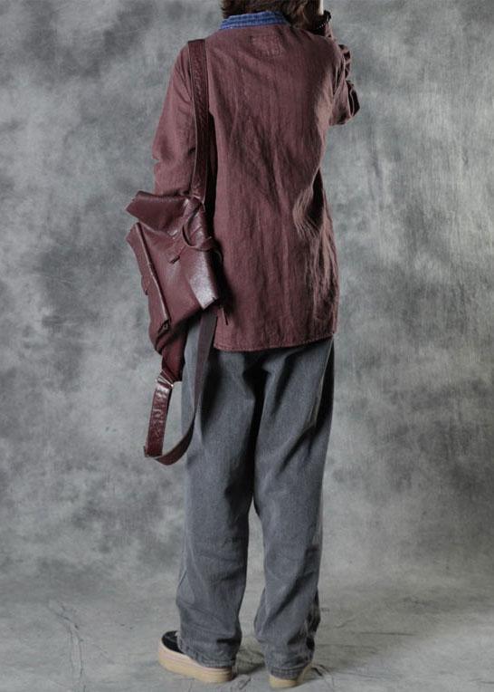 Beautifully Finished Top in a Timeless Design