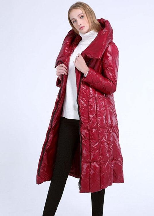 Beautifully Crafted Jacket in a Classic Style