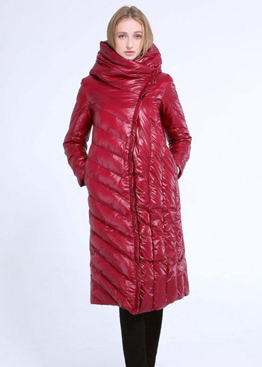 Beautifully Crafted Jacket in a Classic Style