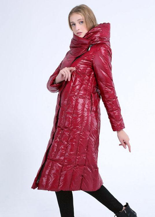 Beautifully Crafted Jacket in a Classic Style