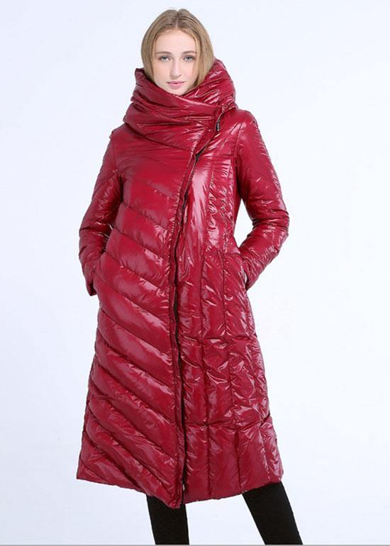 Beautifully Crafted Jacket in a Classic Style
