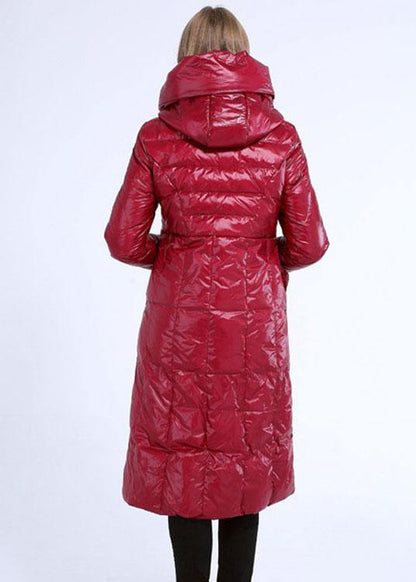 Beautifully Crafted Jacket in a Classic Style