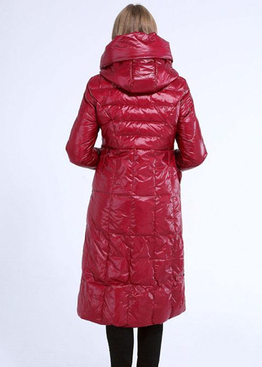 Beautifully Crafted Jacket in a Classic Style