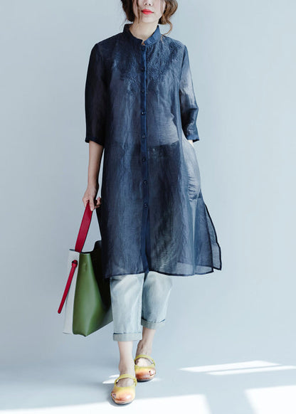 Elegantly Styled Blouse for Everyday Wear