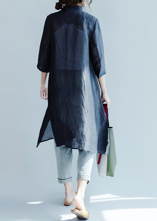Elegantly Styled Blouse for Everyday Wear