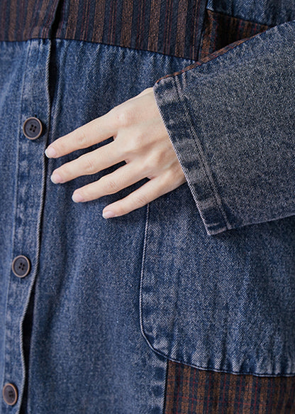 Classic Ring with Timeless Appeal
