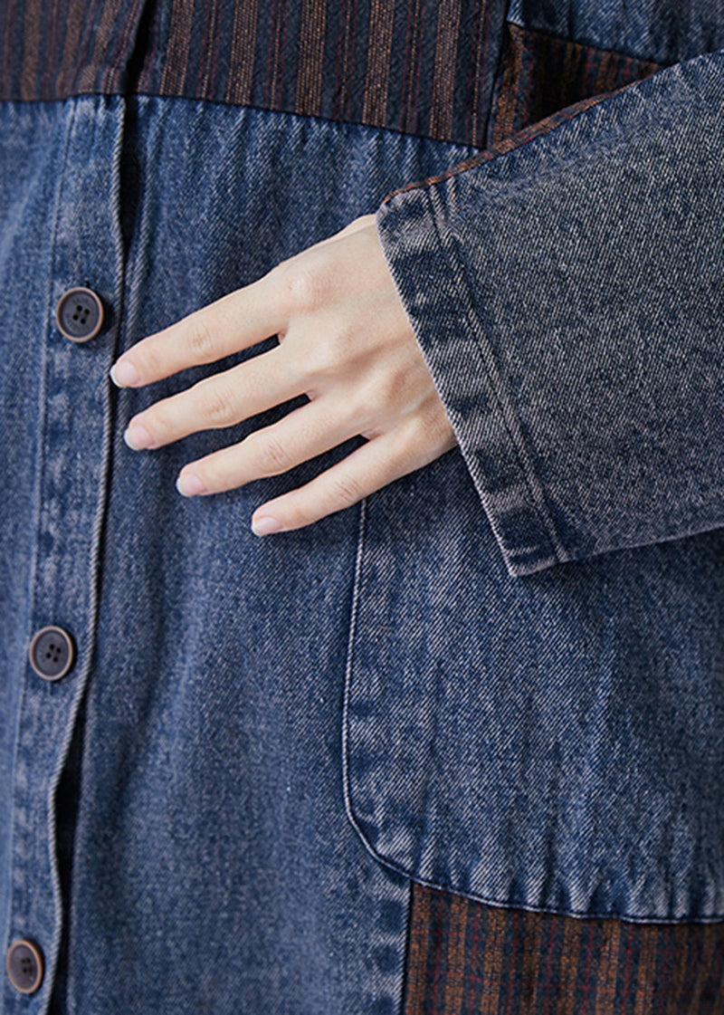 Classic Ring with Timeless Appeal