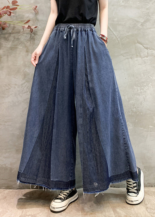 Elegantly Styled Pants for Everyday Wear